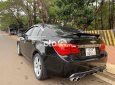 laciti CDX số tự động