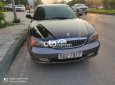 Bán xe Magnus nguyên bản 2.5AT