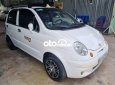 Matiz 2004 SE