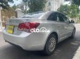 xe nhập giá xe máy