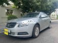 xe nhập giá xe máy