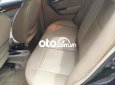 Daewoo Gentra 1.5 2008 xe mới đăng kiểm