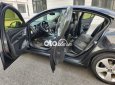 Lacetti CDX STĐ 2009 đẹp xuất sắc.Giá 199tr