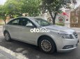 xe nhập giá xe máy