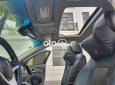 Lacetti CDX STĐ 2009 đẹp xuất sắc.Giá 199tr