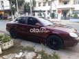 bán xe zin đep mới đăng kiểm