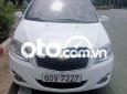 XE NHẬP ( KOREA ) hàn quốc _ số tự động