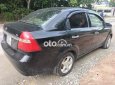 Daewoo Gentra 1.5 2008 xe mới đăng kiểm