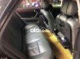 Lacetti chính chủ giá rẻ