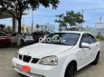 laceti max 1.8 số sàn 4 đĩa abs đầy đủ