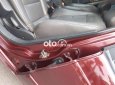 bán xe zin đep mới đăng kiểm