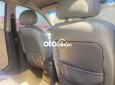 ô tô 5 chỗ Daewoo Leganza số sàn 2000