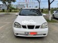 laceti max 1.8 số sàn 4 đĩa abs đầy đủ