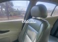 ô tô 5 chỗ Daewoo Leganza số sàn 2000