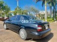 ô tô 5 chỗ Daewoo Leganza số sàn 2000