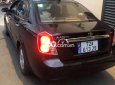 Lacetti chính chủ giá rẻ