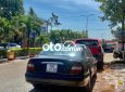 ô tô 5 chỗ Daewoo Leganza số sàn 2000
