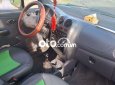 Tập lái xong cần bán xe matiz biển số 83