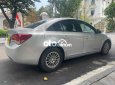 xe nhập giá xe máy