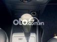 XE NHẬP ( KOREA ) hàn quốc _ số tự động