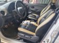 Matiz 2004 SE