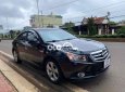 laciti CDX số tự động