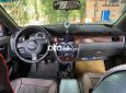 Lacetti chính chủ giá rẻ