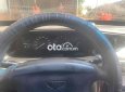 ô tô 5 chỗ Daewoo Leganza số sàn 2000