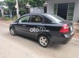 Daewoo Gentra 1.5 2008 xe mới đăng kiểm