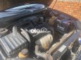 ô tô 5 chỗ Daewoo Leganza số sàn 2000