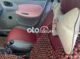 Daewoo lanos 1.5 2003 bạc đã lăn bánh 20 năm