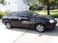 Bán xe leceti 2005