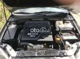 LACETTI 1.6EX 2009 số sàn gia đình