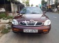 bán xe zin đep mới đăng kiểm