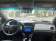 xe nhập giá xe máy