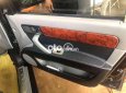 Lacetti chính chủ giá rẻ