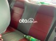 Daewoo lanos 1.5 2003 bạc đã lăn bánh 20 năm