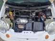 Matiz 2004 SE