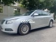 xe nhập giá xe máy