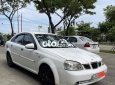 laceti max 1.8 số sàn 4 đĩa abs đầy đủ