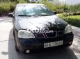 Bán xe leceti 2005