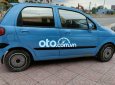 Matiz