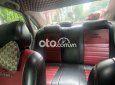 Mua xe mới nên dư e xe nhập Laceti Se 1.6