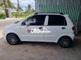 Matiz 2004 SE