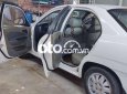 Nubira 1.6 xe GĐ đẹp
