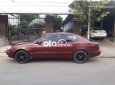 bán xe zin đep mới đăng kiểm
