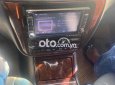 ô tô 5 chỗ Daewoo Leganza số sàn 2000