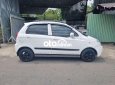 Matiz nhập 2009 số sàn