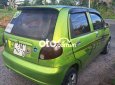 Tập lái xong cần bán xe matiz biển số 83