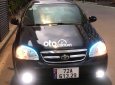 Lacetti chính chủ giá rẻ